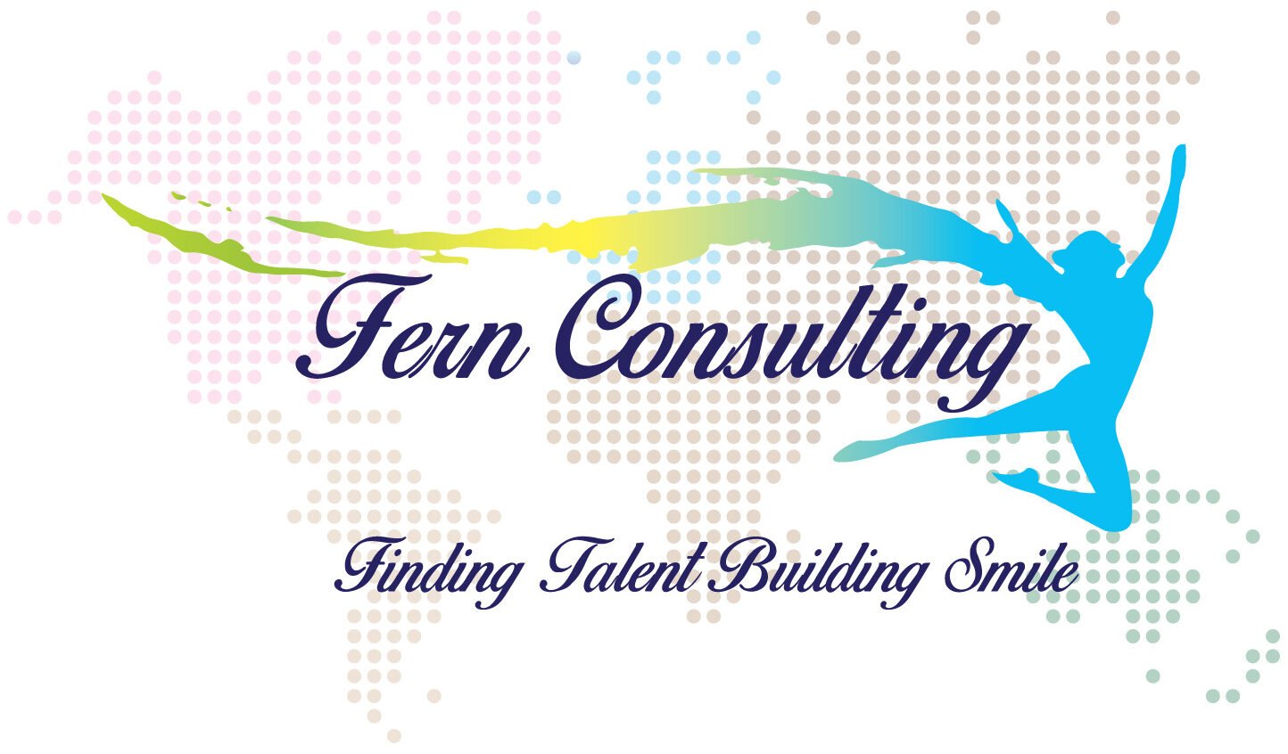 48718570-5E50-4E80-B53C-EE9F9326B148